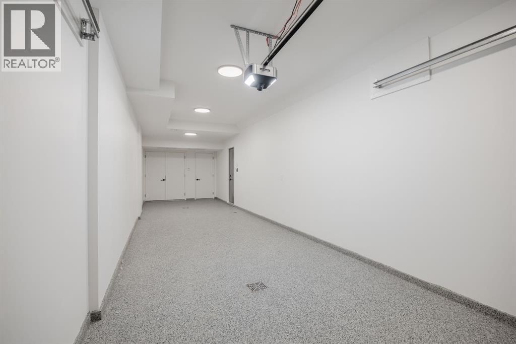 2311 13 Street Nw, Calgary, Alberta  T2M 5G6 - Photo 36 - A2274577