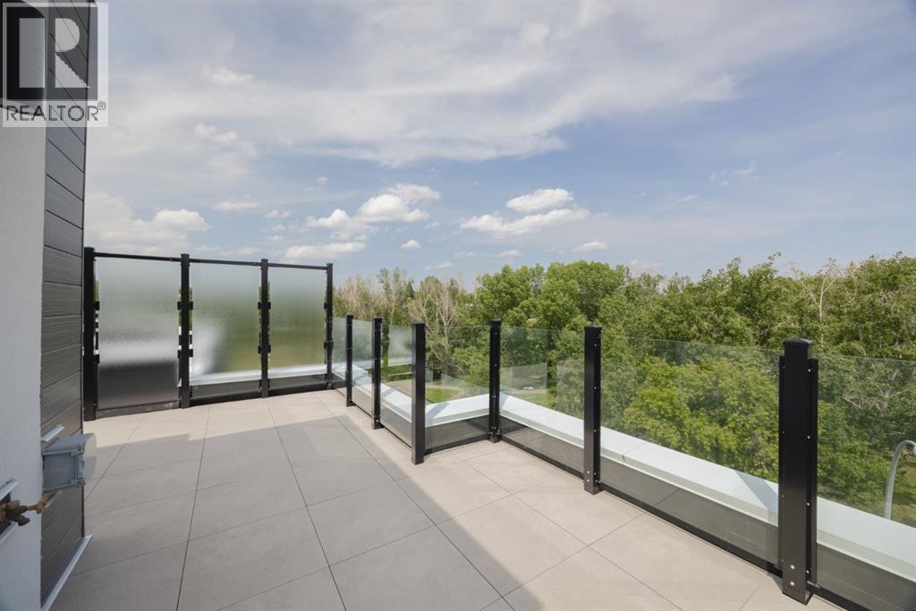 2311 13 Street Nw, Calgary, Alberta  T2M 5G6 - Photo 7 - A2274577