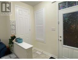 21 CIRCUS CRESCENT, Brampton, Ontario