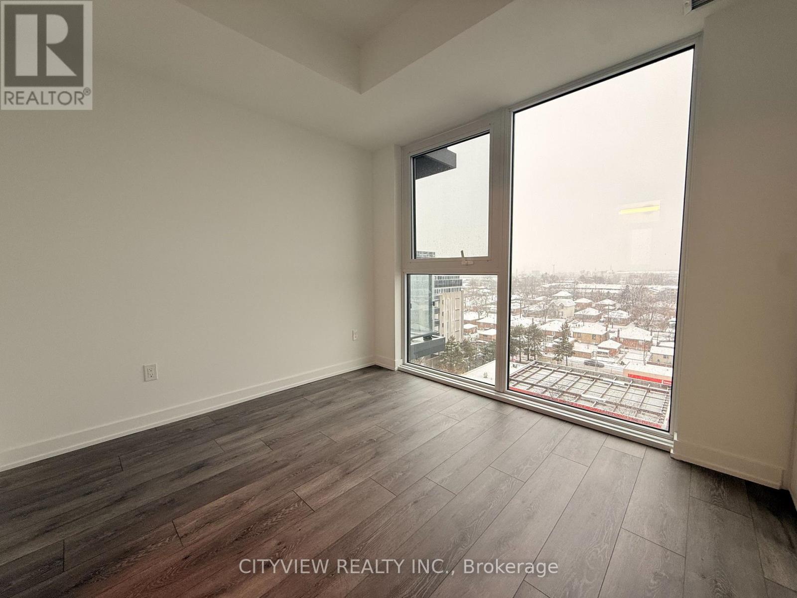 708 - 1007 The Queensway, Toronto, Ontario  M8Z 0H4 - Photo 10 - W12616968