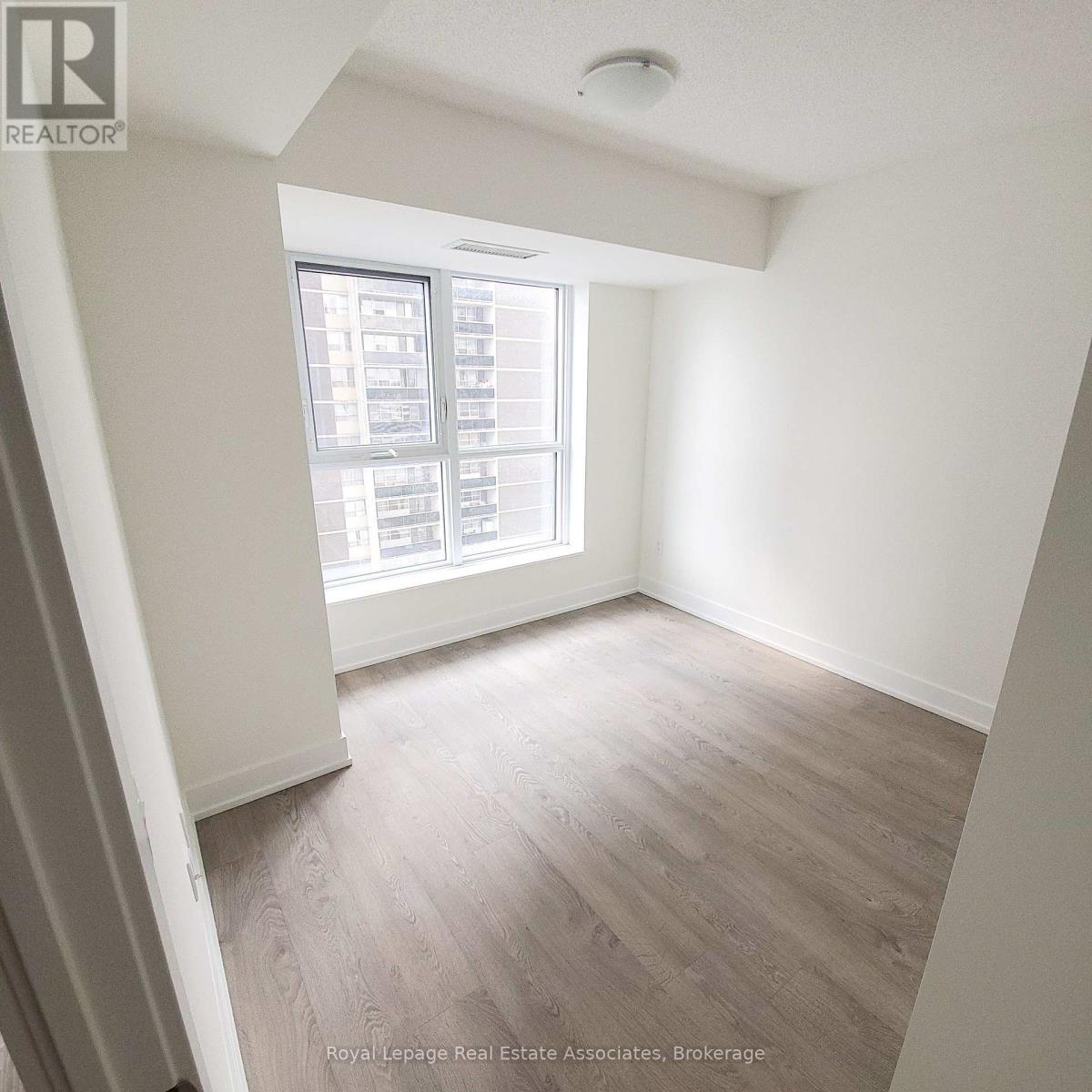 1426 - 9 Mabelle Avenue, Toronto, Ontario  M9A 0E1 - Photo 6 - W12616998