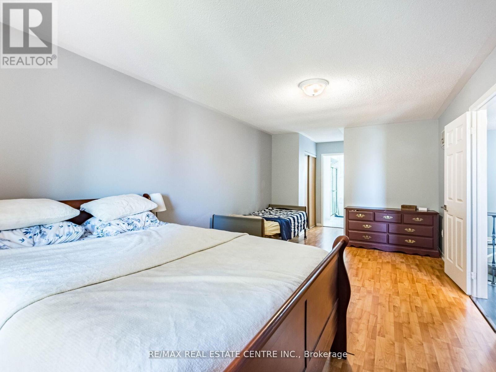 43 Horsham Street, Brampton, Ontario L6X 3R4 - Photo 16 - W12617002