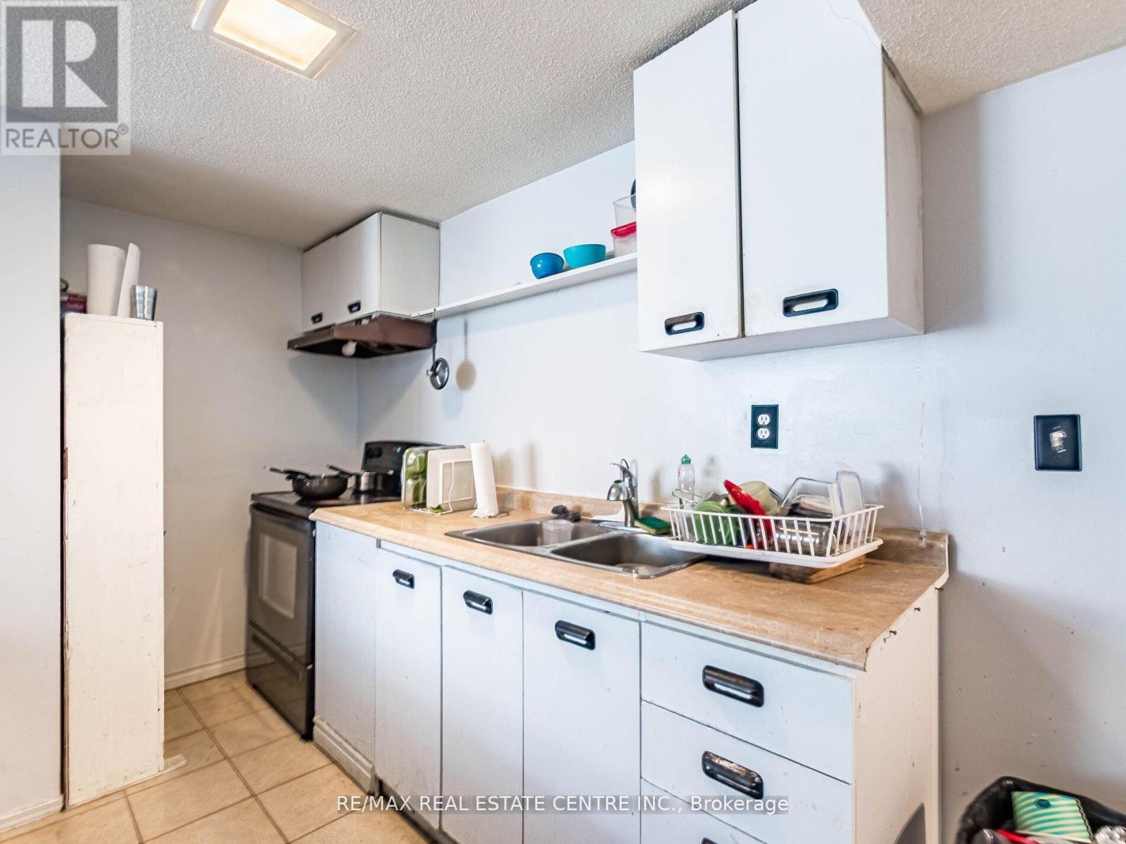 43 Horsham Street, Brampton, Ontario L6X 3R4 - Photo 21 - W12617002