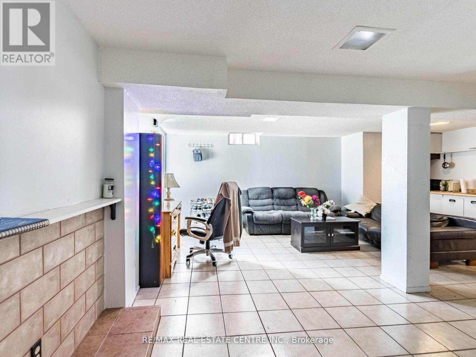 43 Horsham Street, Brampton, Ontario L6X 3R4 - Photo 22 - W12617002