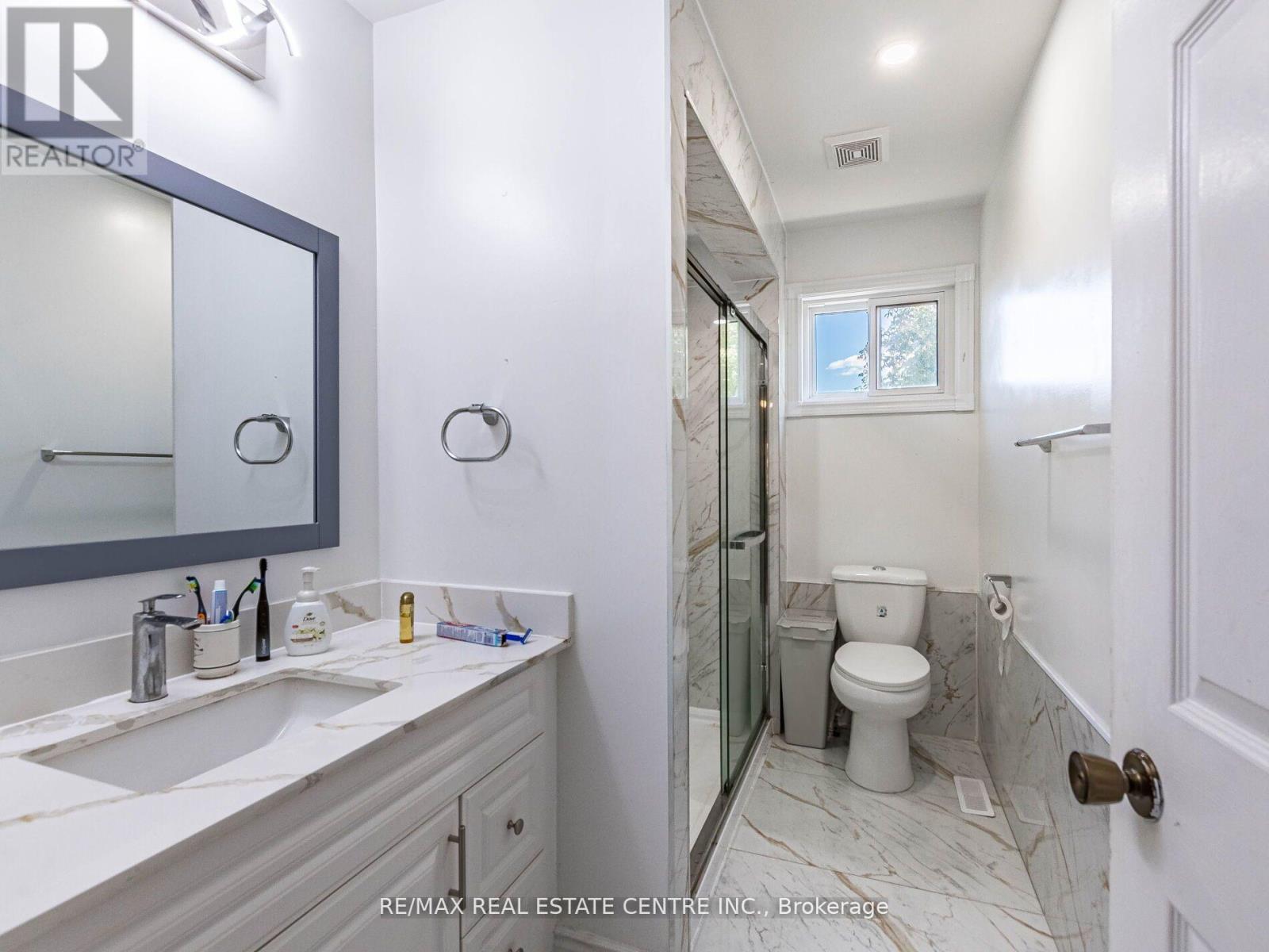 43 Horsham Street, Brampton, Ontario L6X 3R4 - Photo 23 - W12617002