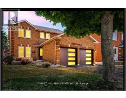 3280 CHARLEBROOK COURT, Mississauga, Ontario