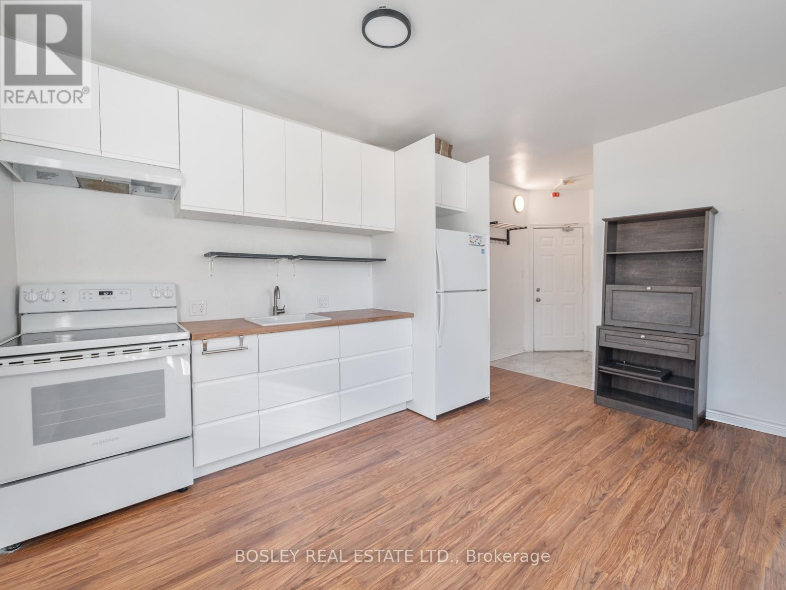 3 - 41 Marina Avenue, Toronto, Ontario M8W 1K5 - Photo 10 - W12617012