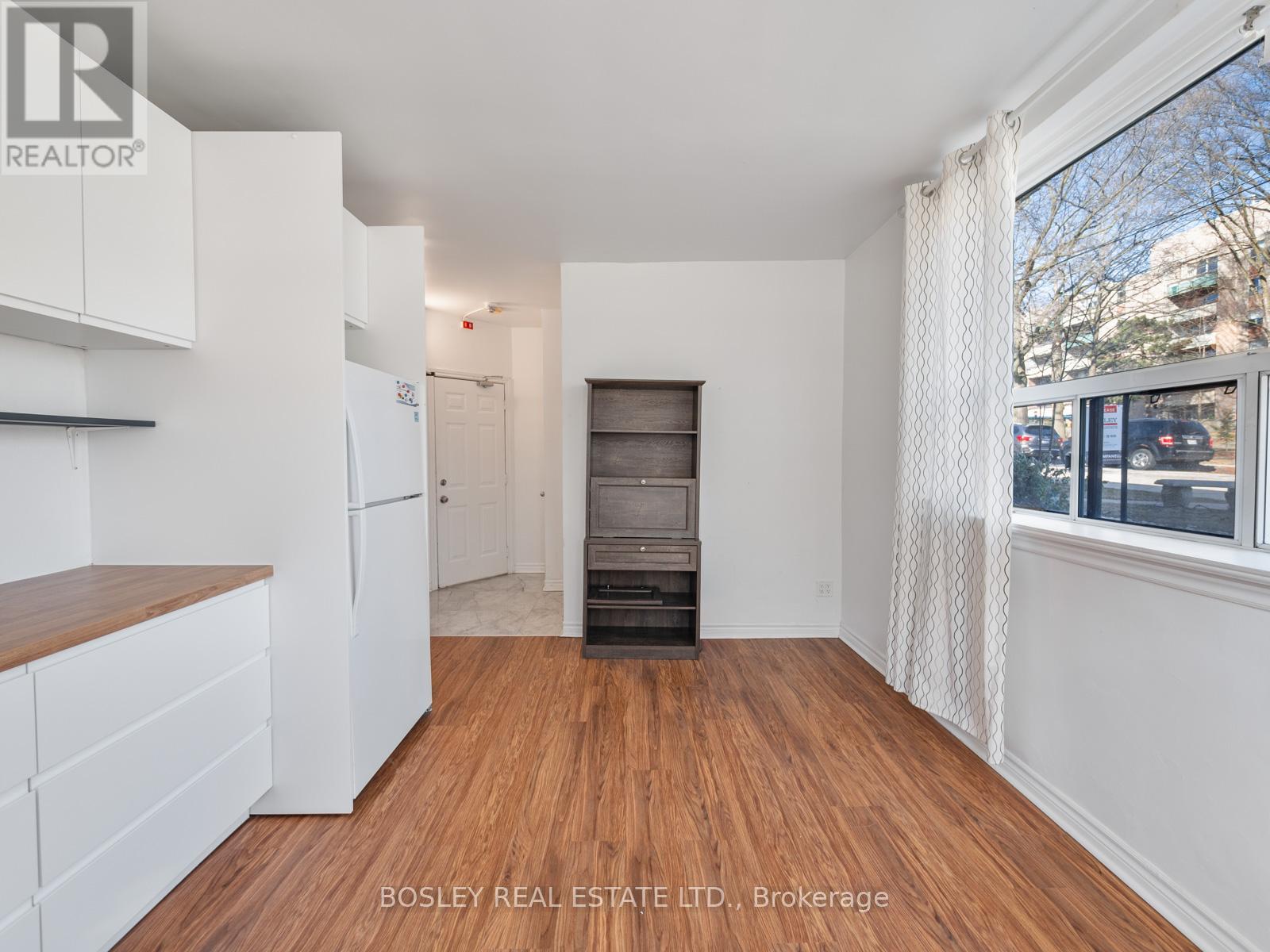 3 - 41 Marina Avenue, Toronto, Ontario M8W 1K5 - Photo 11 - W12617012