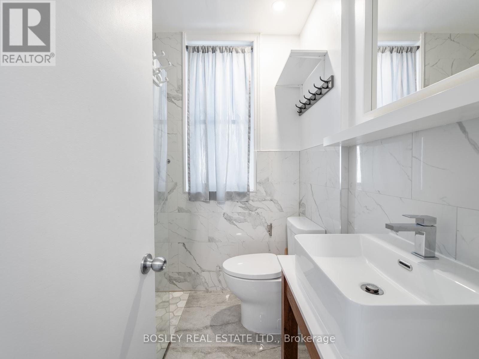 3 - 41 Marina Avenue, Toronto, Ontario M8W 1K5 - Photo 12 - W12617012