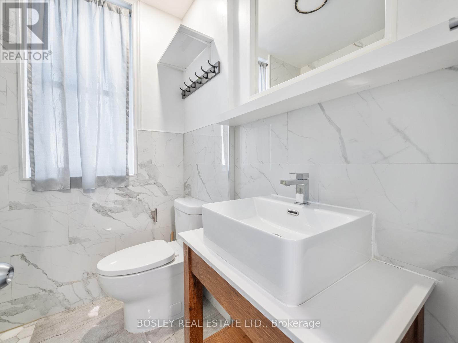 3 - 41 Marina Avenue, Toronto, Ontario M8W 1K5 - Photo 13 - W12617012