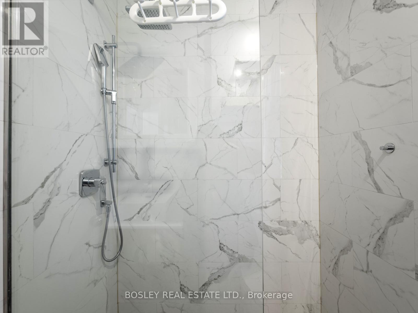 3 - 41 Marina Avenue, Toronto, Ontario M8W 1K5 - Photo 14 - W12617012