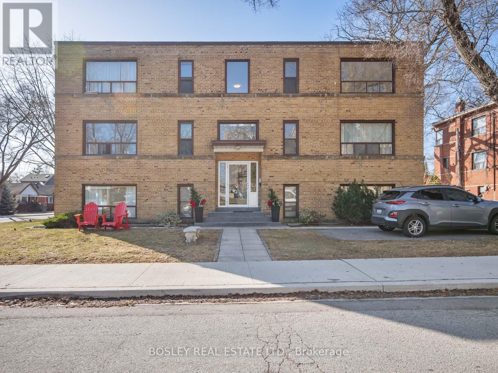 3 - 41 Marina Avenue, Toronto, Ontario M8W 1K5 - Photo 2 - W12617012