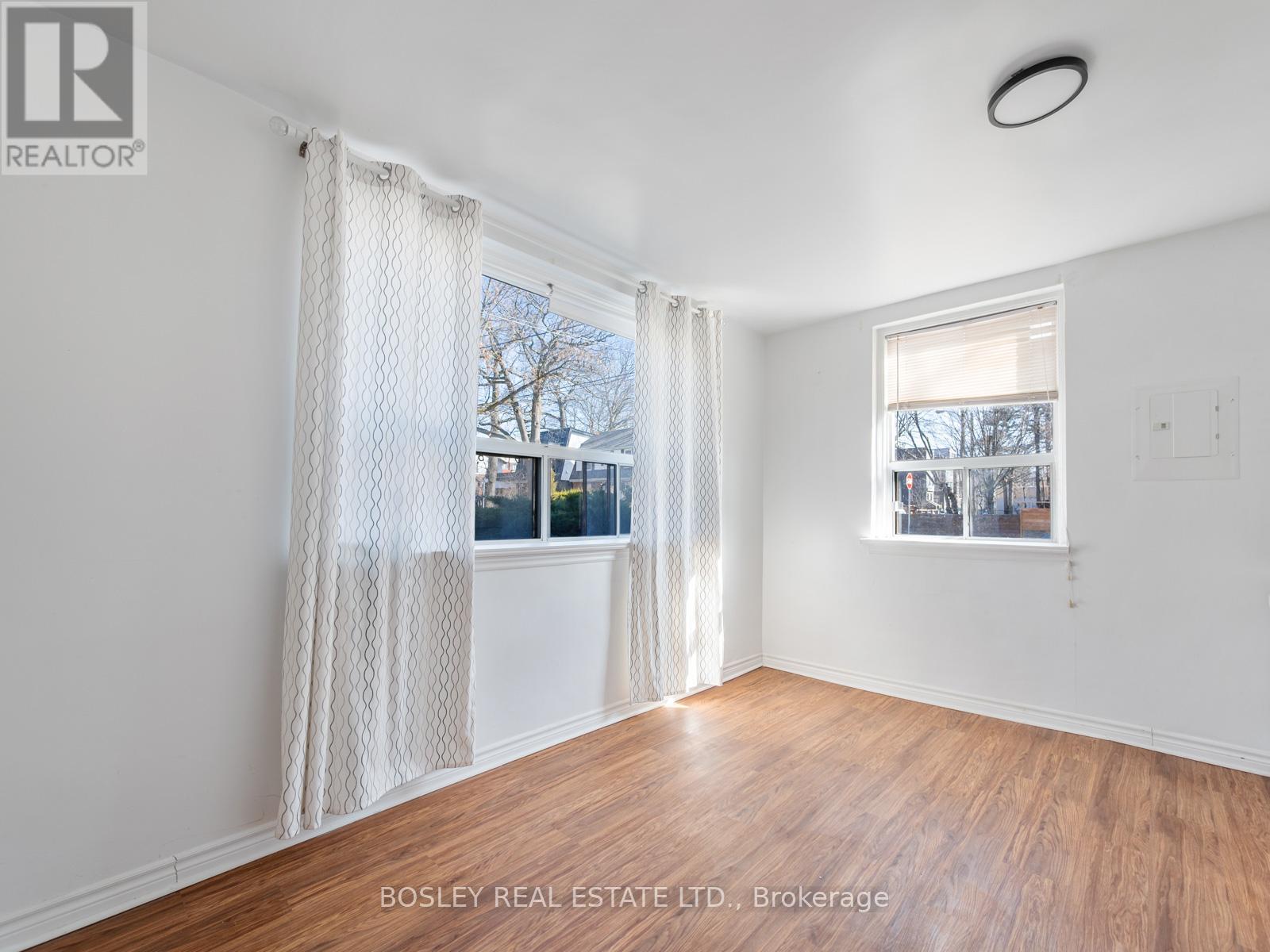 3 - 41 Marina Avenue, Toronto, Ontario M8W 1K5 - Photo 6 - W12617012
