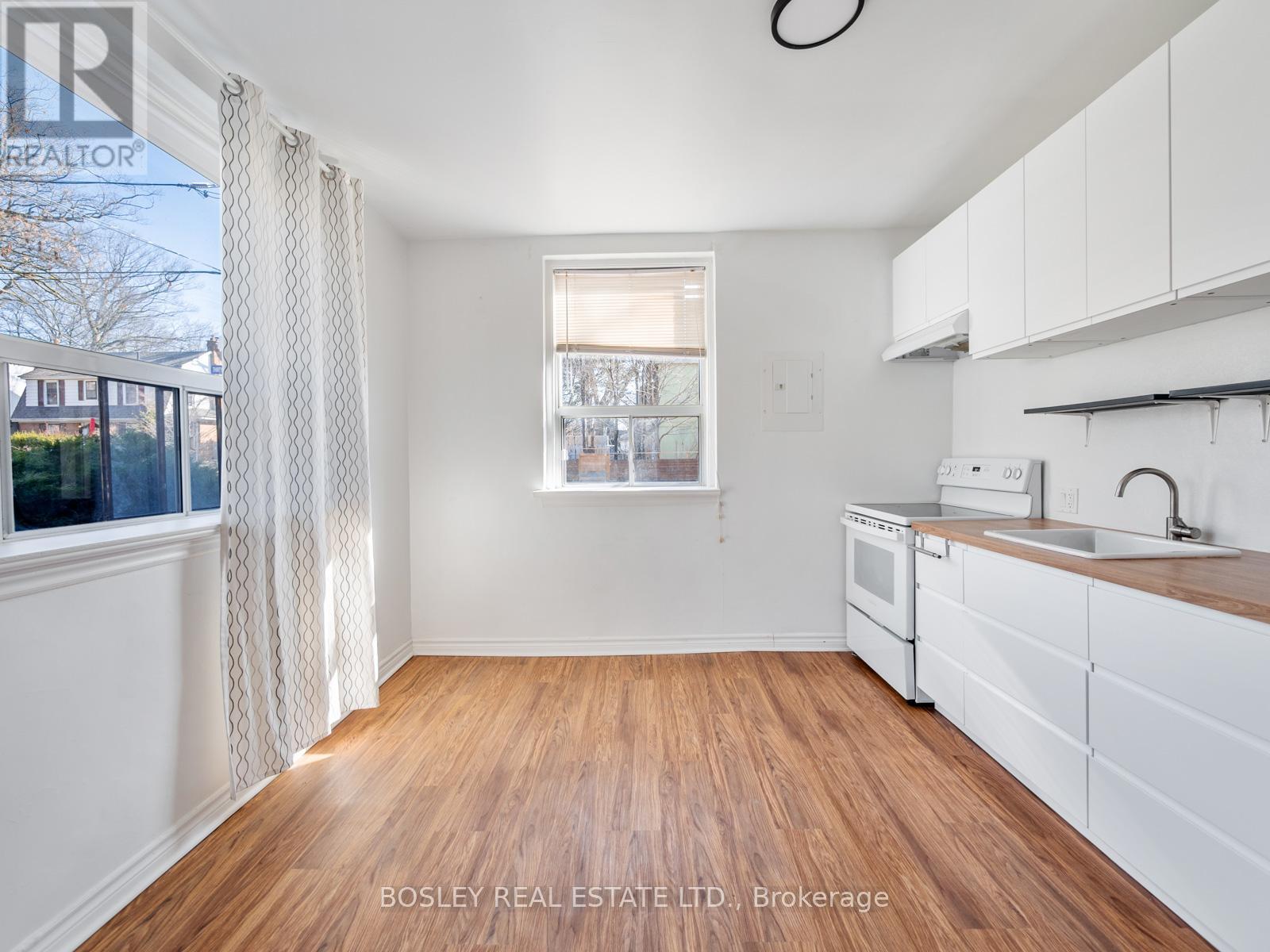 3 - 41 Marina Avenue, Toronto, Ontario M8W 1K5 - Photo 7 - W12617012