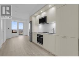 1014 - 60 CENTRAL PARK ROADWAY, Toronto, Ontario