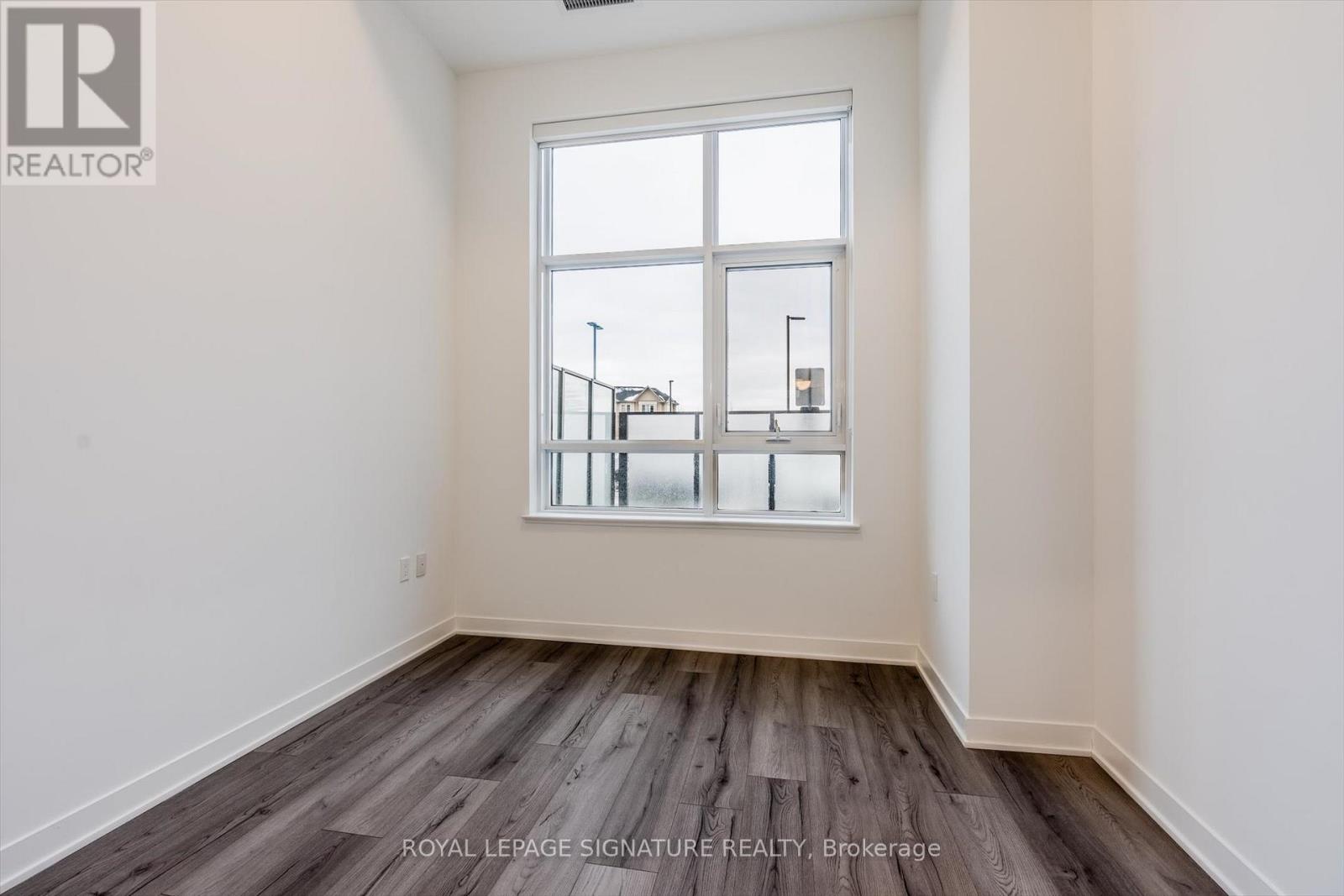 132 - 395 Dundas Street W, Oakville, Ontario L6M 5R8 - Photo 19 - W12617026