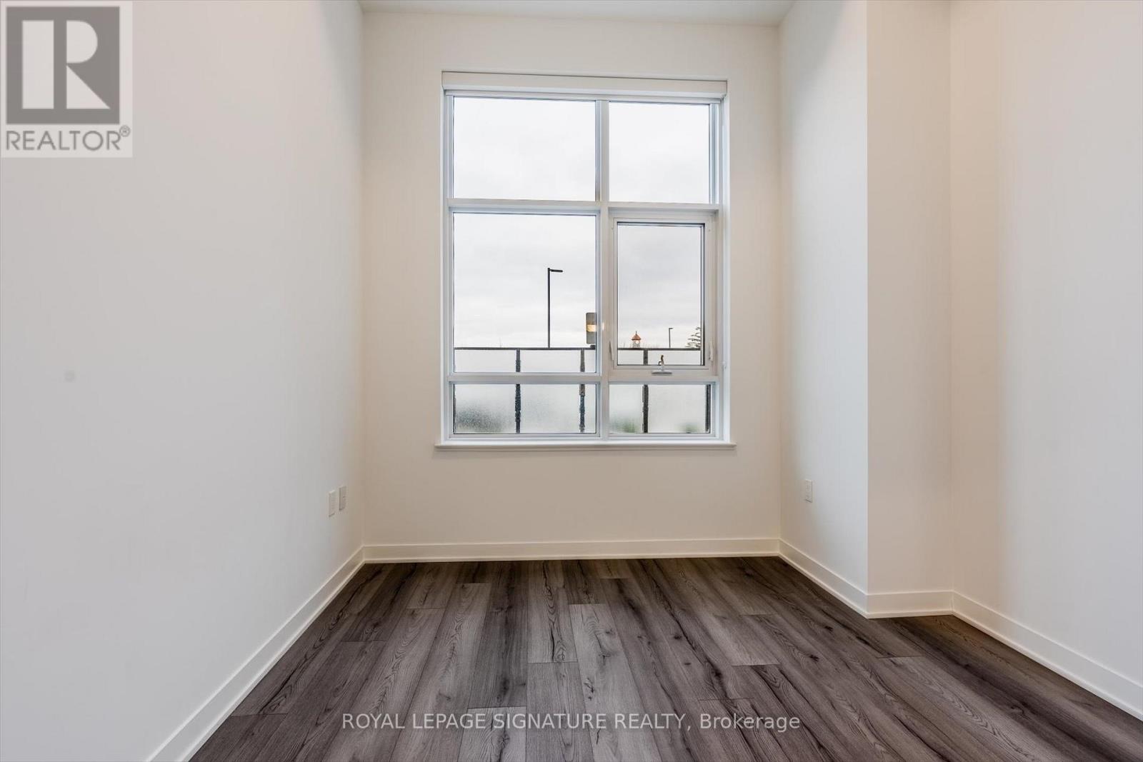 132 - 395 Dundas Street W, Oakville, Ontario L6M 5R8 - Photo 20 - W12617026