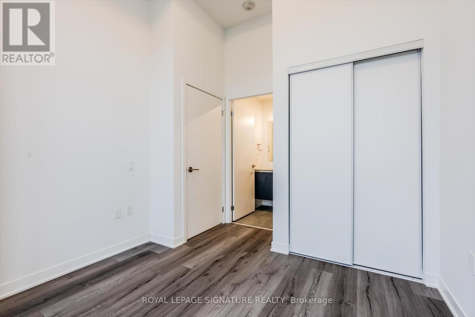 132 - 395 Dundas Street W, Oakville, Ontario L6M 5R8 - Photo 21 - W12617026