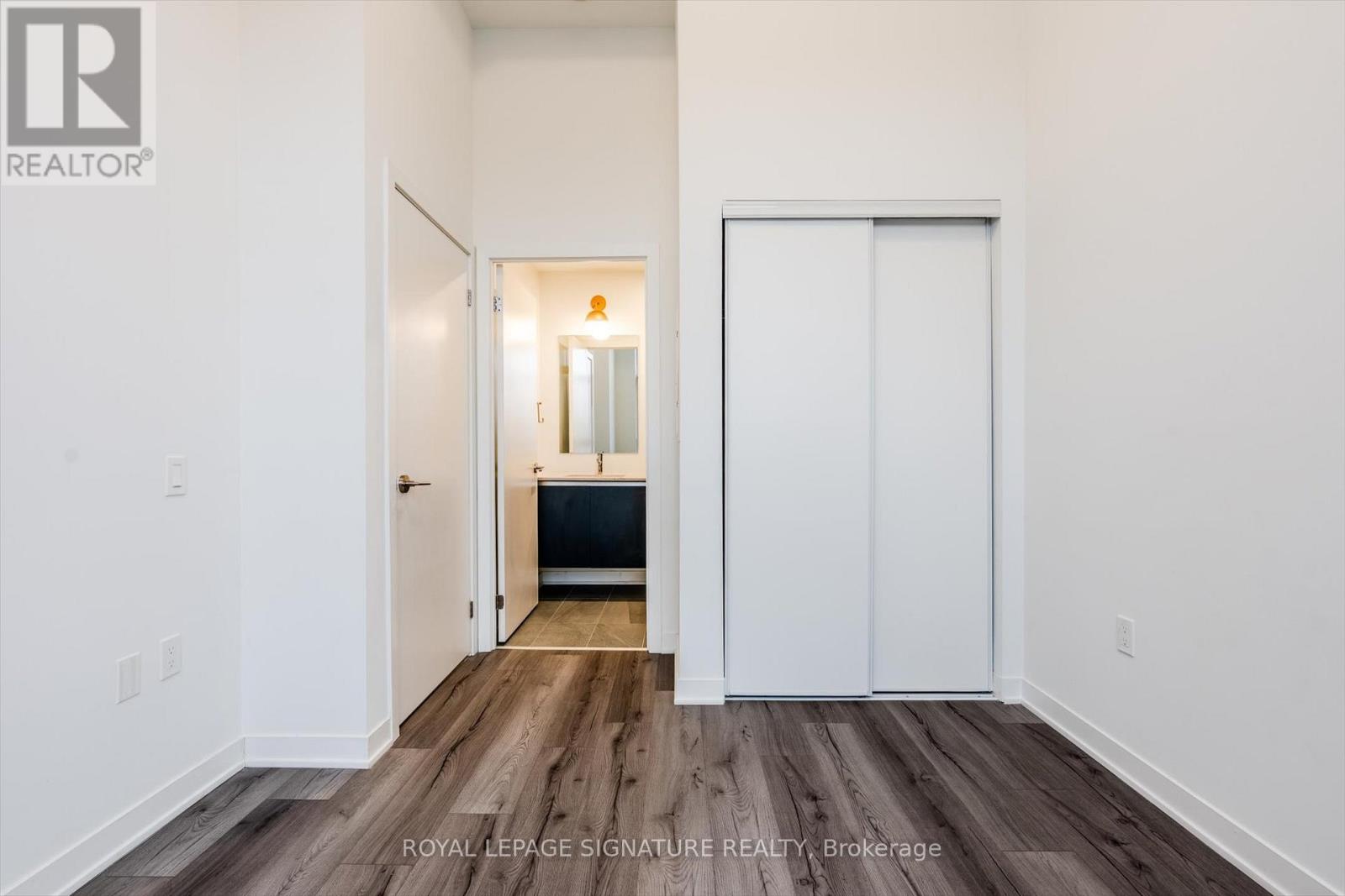 132 - 395 Dundas Street W, Oakville, Ontario L6M 5R8 - Photo 22 - W12617026