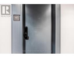 132 - 395 DUNDAS STREET W, Oakville, Ontario