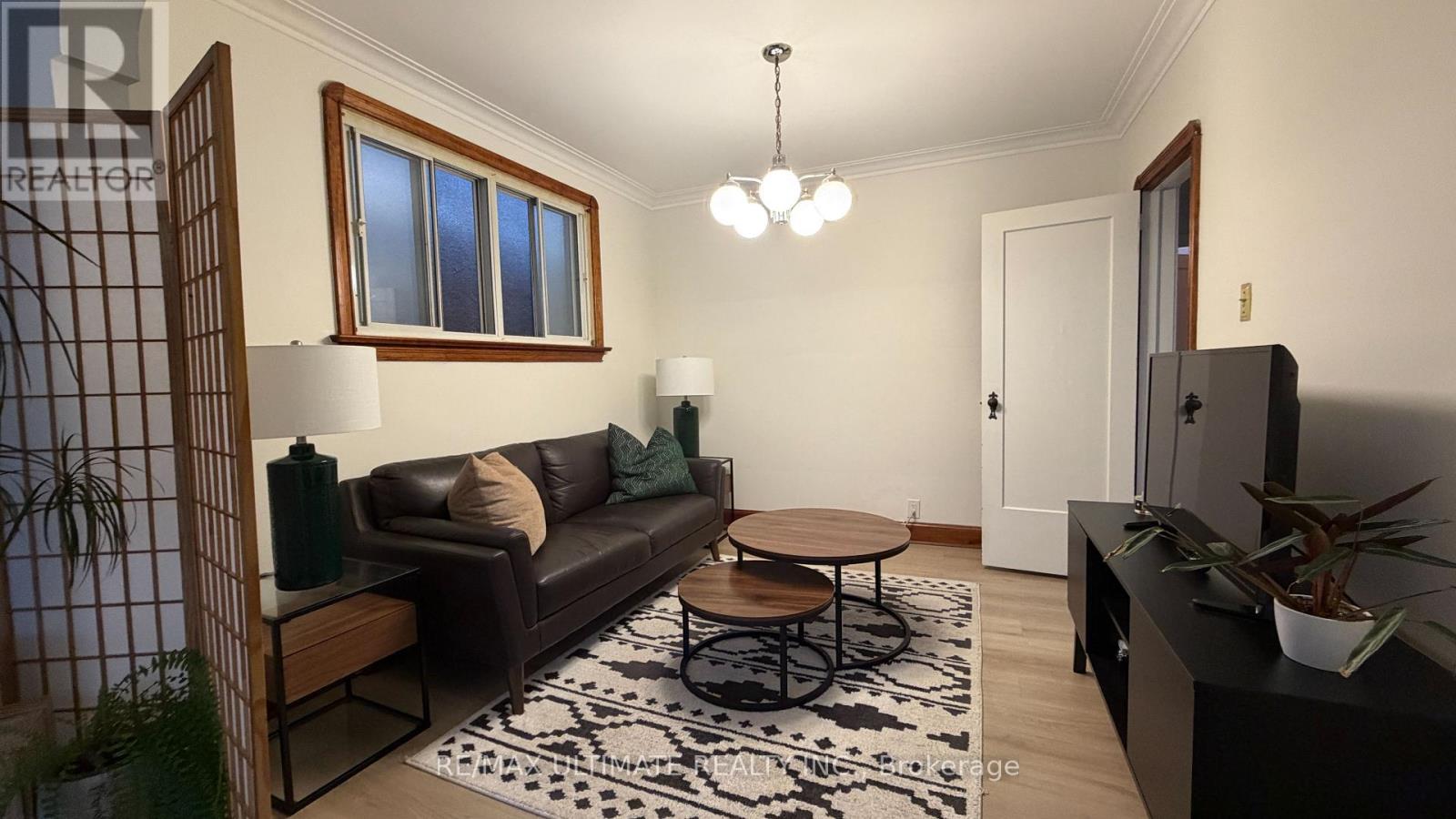 Main - 510 Whitmore Avenue, Toronto, Ontario M6N 1S2 - Photo 3 - W12617046