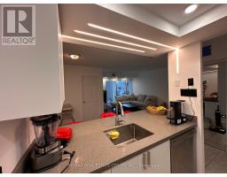 402 - 265 ENFIELD PLACE, Mississauga, Ontario