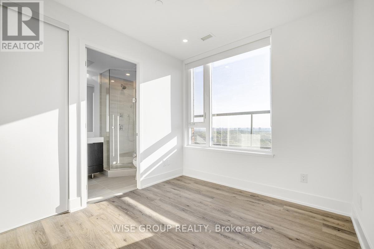 1215 - 3100 Keele Street, Toronto, Ontario M3M 0E1 - Photo 18 - W12617082