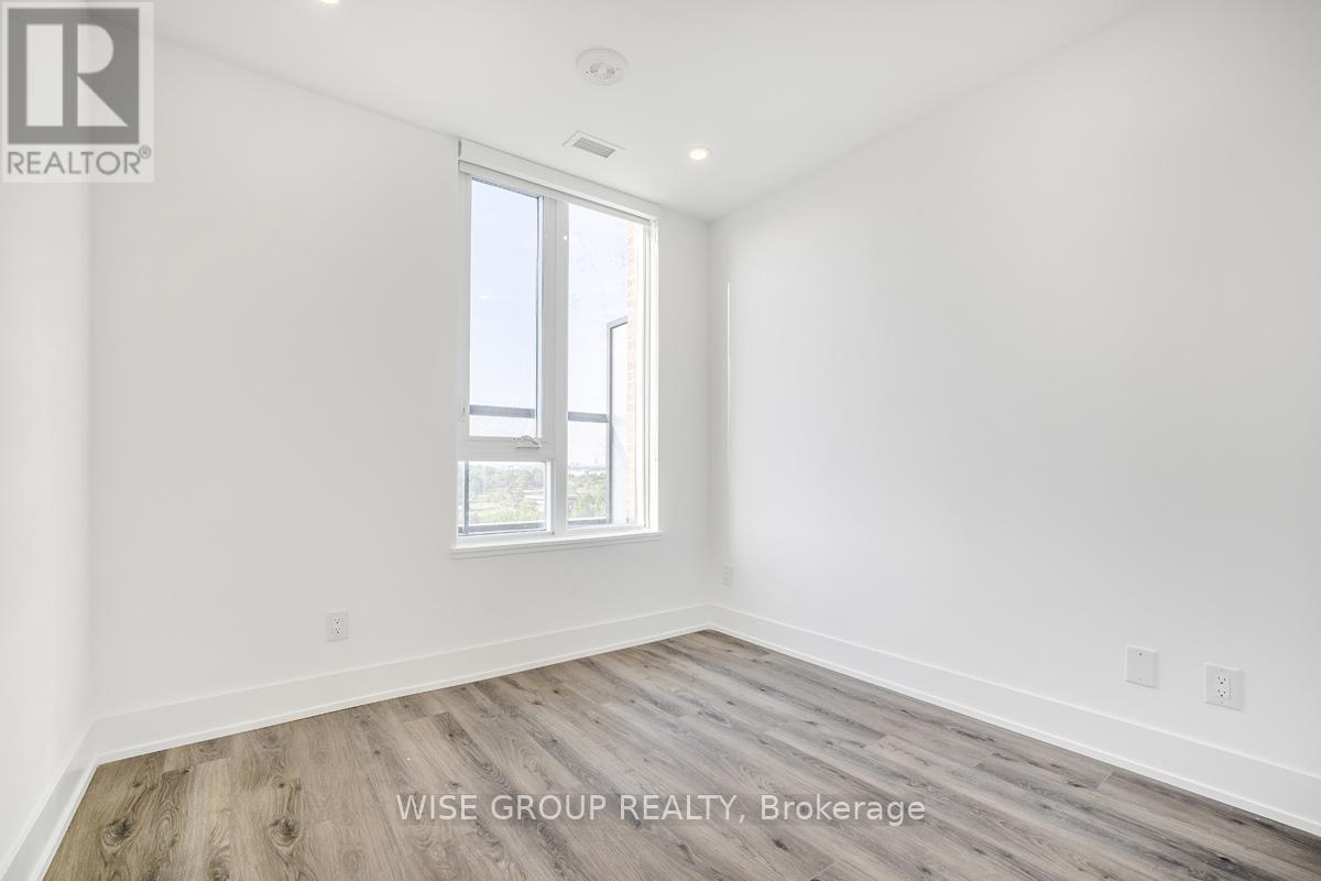 1215 - 3100 Keele Street, Toronto, Ontario M3M 0E1 - Photo 19 - W12617082
