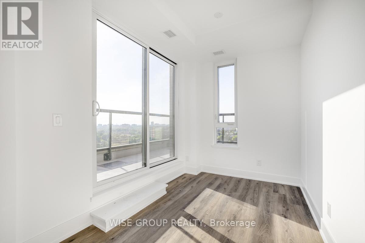 1215 - 3100 Keele Street, Toronto, Ontario M3M 0E1 - Photo 7 - W12617082