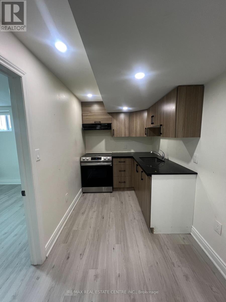 23 Salt Creek Terrace, Caledon, Ontario L7C 4J3 - Photo 10 - W12617098