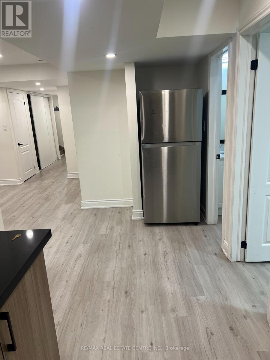 23 Salt Creek Terrace, Caledon, Ontario L7C 4J3 - Photo 11 - W12617098