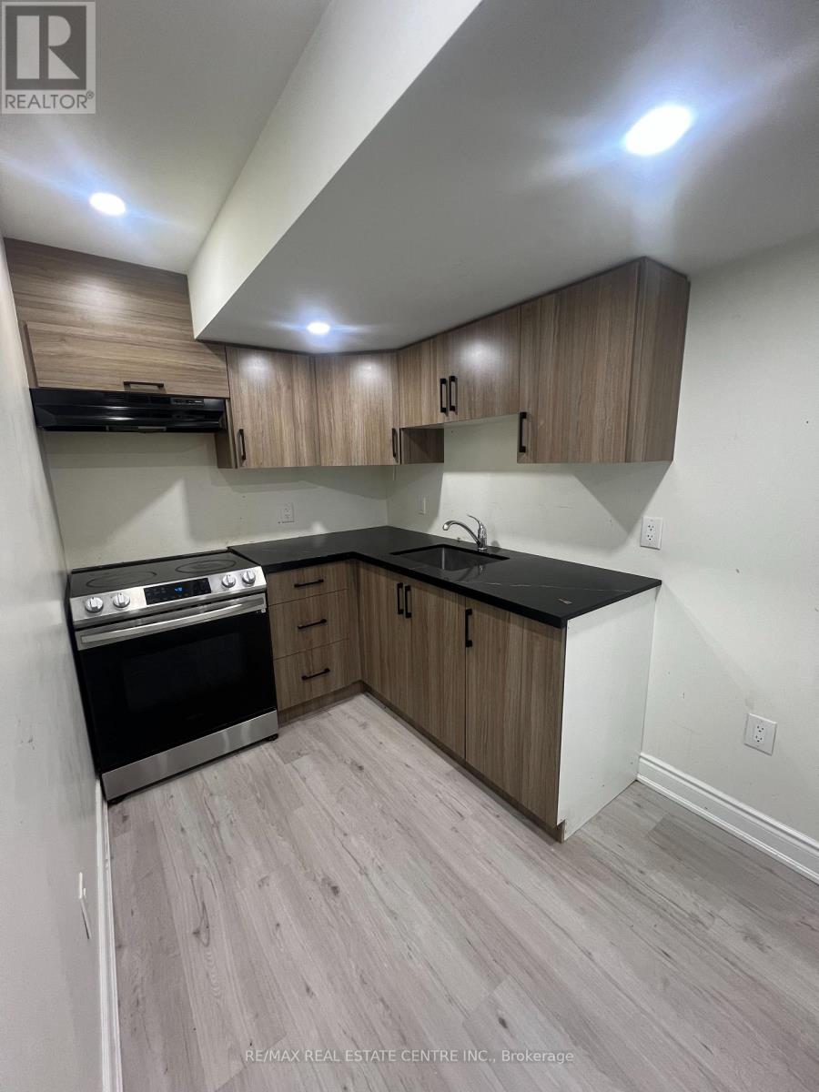 23 Salt Creek Terrace, Caledon, Ontario L7C 4J3 - Photo 12 - W12617098