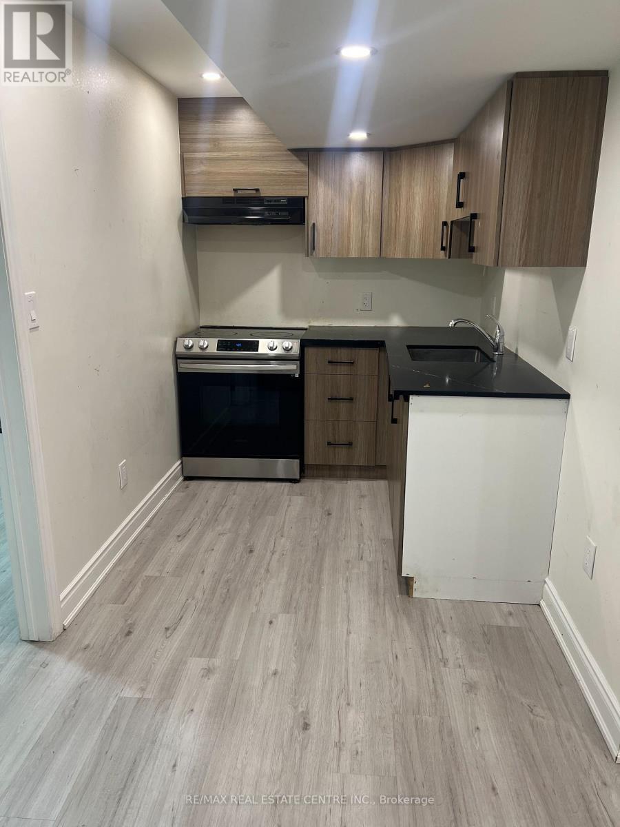 23 Salt Creek Terrace, Caledon, Ontario L7C 4J3 - Photo 13 - W12617098