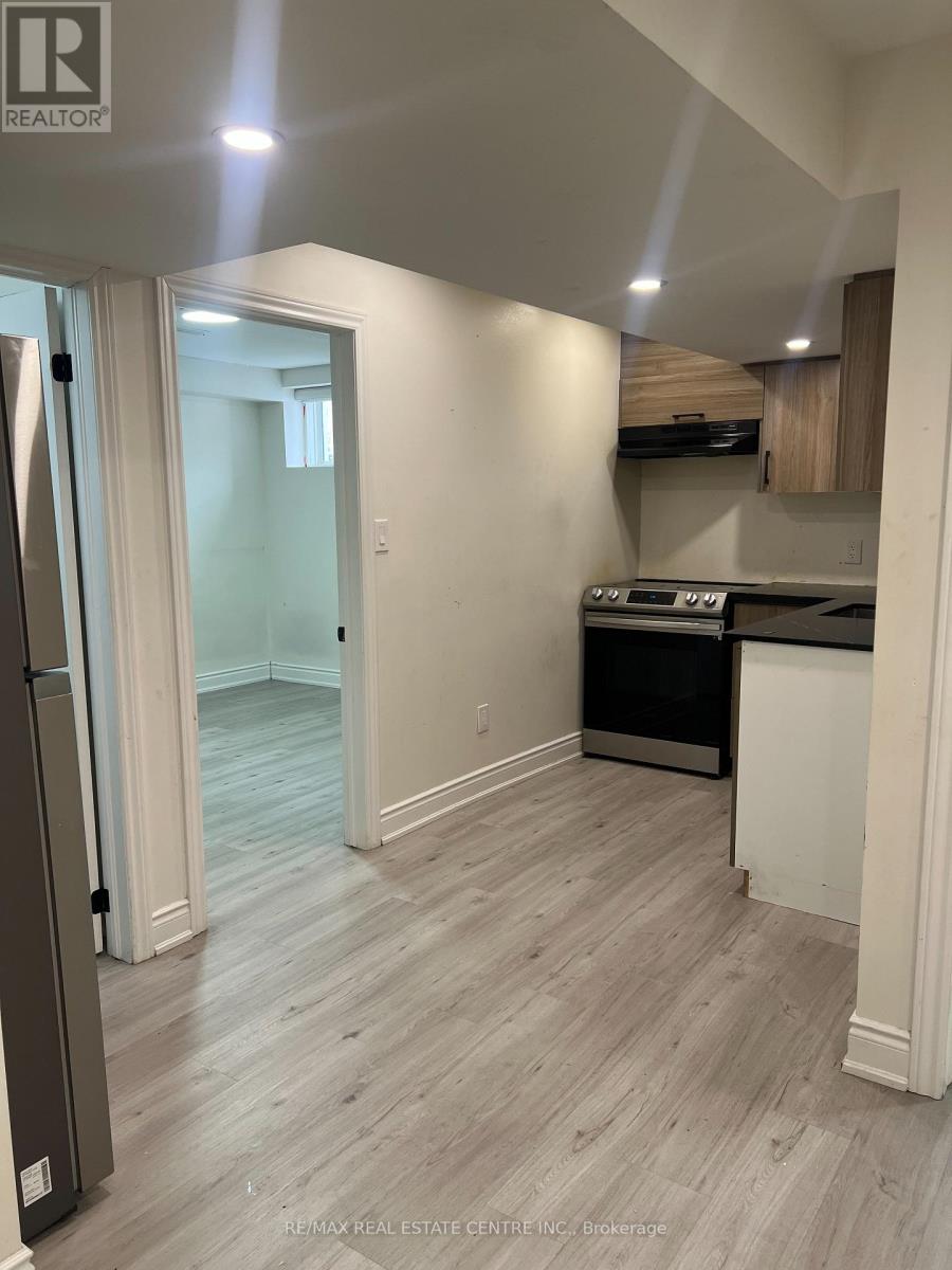 23 Salt Creek Terrace, Caledon, Ontario L7C 4J3 - Photo 14 - W12617098