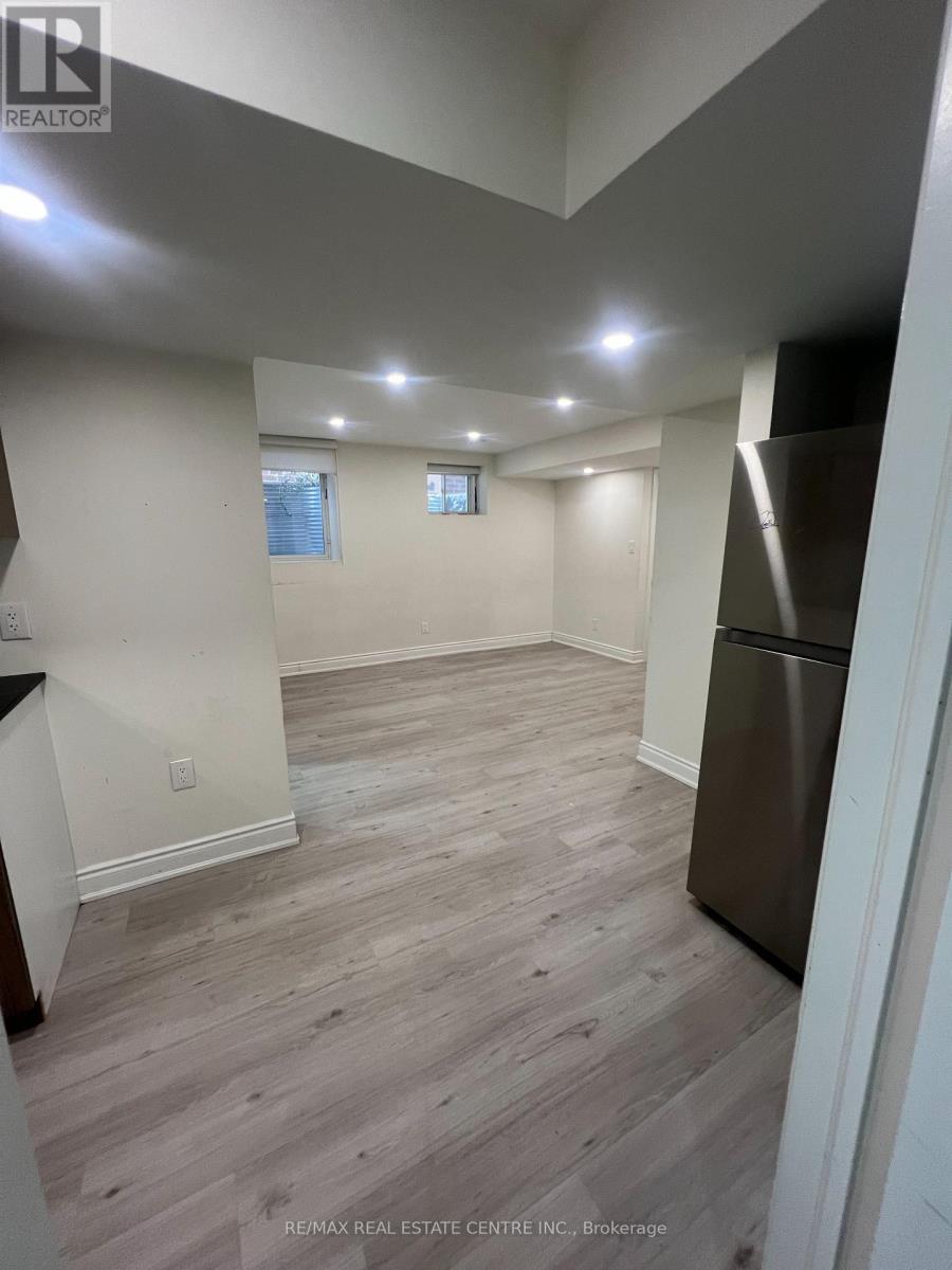 23 Salt Creek Terrace, Caledon, Ontario L7C 4J3 - Photo 15 - W12617098