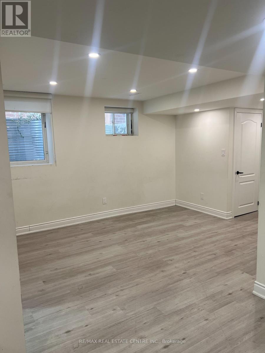 23 Salt Creek Terrace, Caledon, Ontario L7C 4J3 - Photo 16 - W12617098