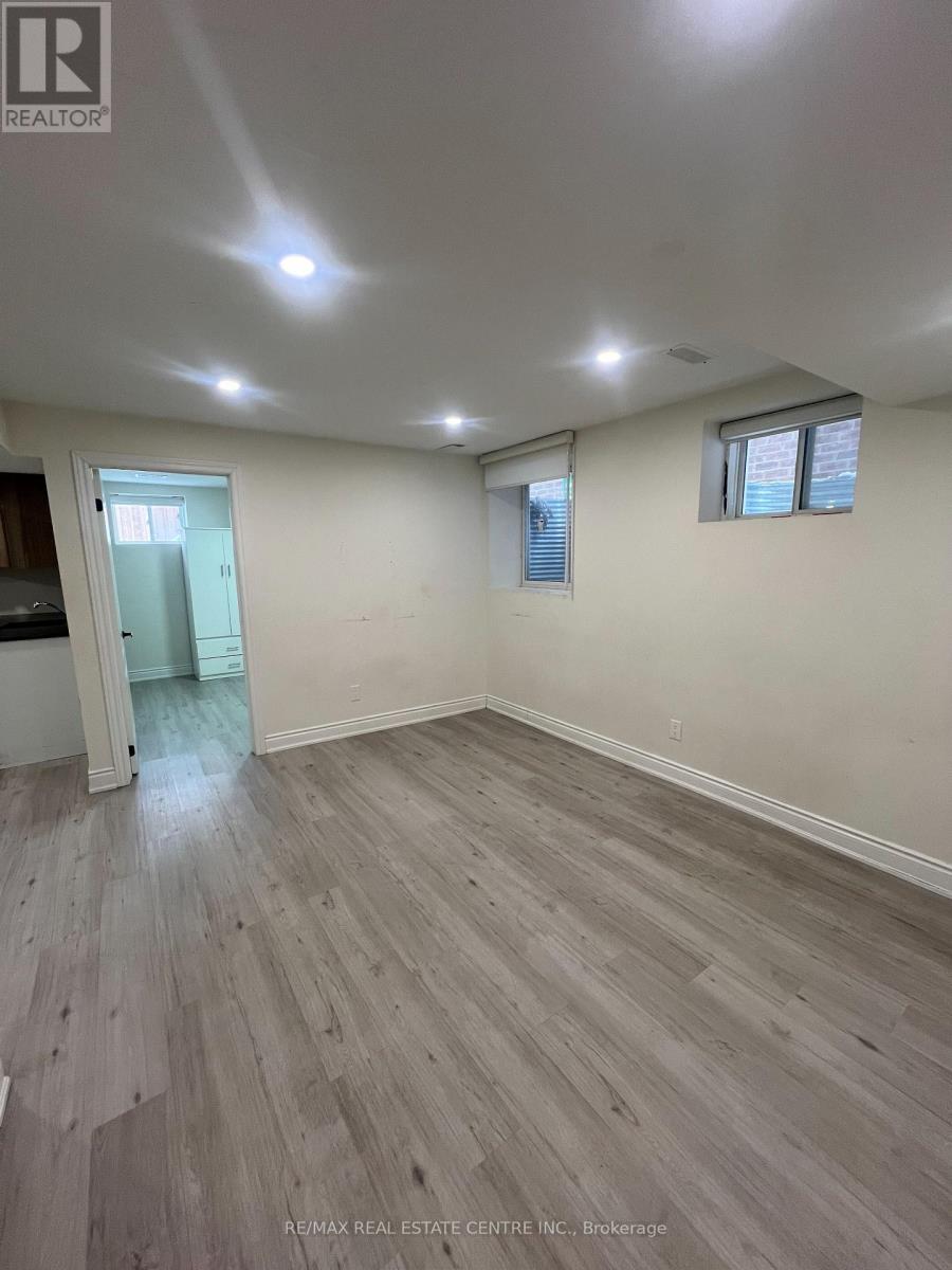 23 Salt Creek Terrace, Caledon, Ontario L7C 4J3 - Photo 17 - W12617098