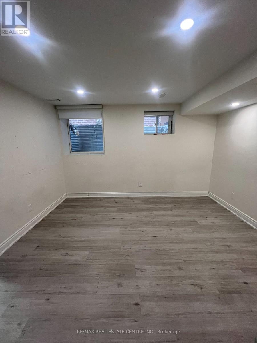 23 Salt Creek Terrace, Caledon, Ontario L7C 4J3 - Photo 18 - W12617098