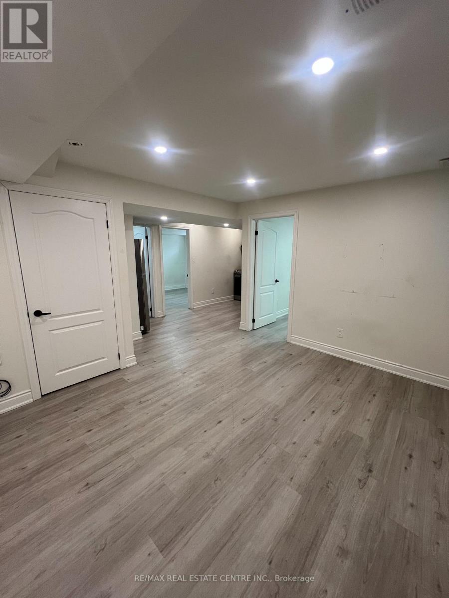 23 Salt Creek Terrace, Caledon, Ontario L7C 4J3 - Photo 19 - W12617098