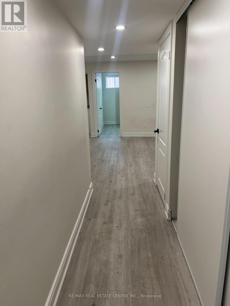 23 Salt Creek Terrace, Caledon, Ontario L7C 4J3 - Photo 20 - W12617098