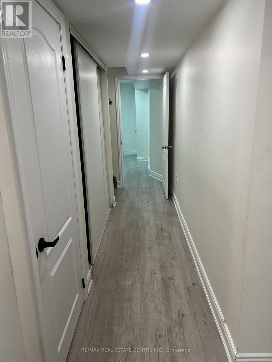 23 Salt Creek Terrace, Caledon, Ontario L7C 4J3 - Photo 21 - W12617098