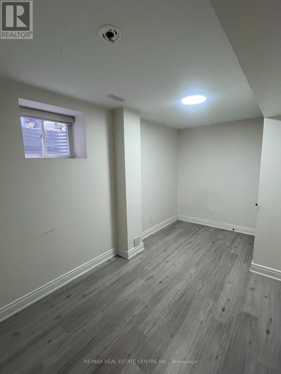 23 Salt Creek Terrace, Caledon, Ontario L7C 4J3 - Photo 22 - W12617098