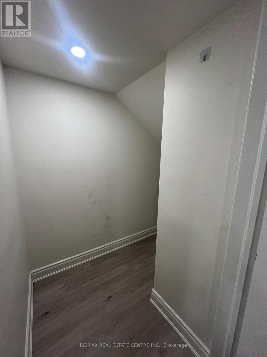 23 Salt Creek Terrace, Caledon, Ontario L7C 4J3 - Photo 23 - W12617098