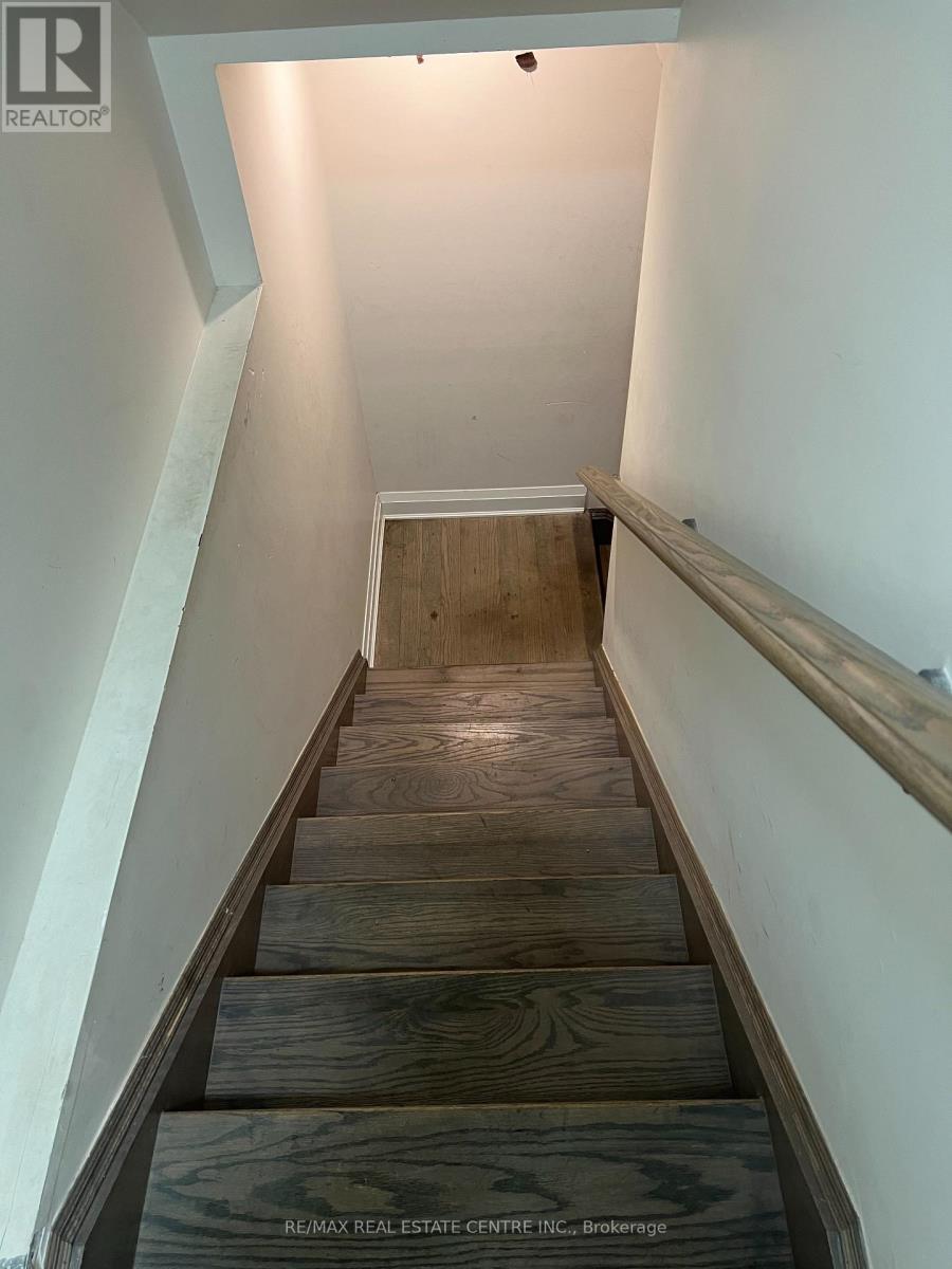 23 Salt Creek Terrace, Caledon, Ontario L7C 4J3 - Photo 24 - W12617098