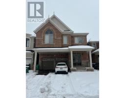 23 SALT CREEK TERRACE, Caledon, Ontario
