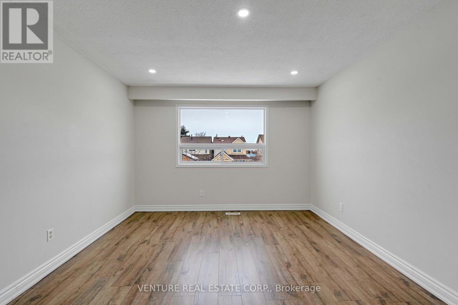 416 Hansen Road N, Brampton, Ontario L6V 3P7 - Photo 18 - W12617110