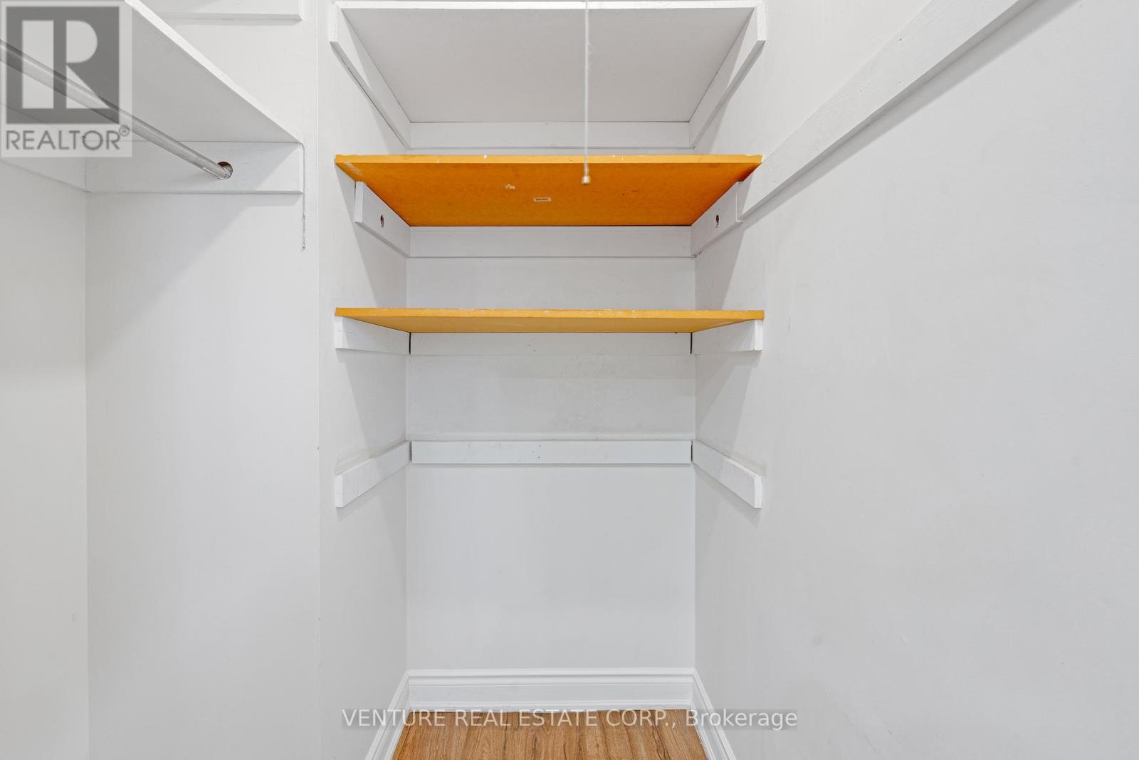 416 Hansen Road N, Brampton, Ontario L6V 3P7 - Photo 23 - W12617110