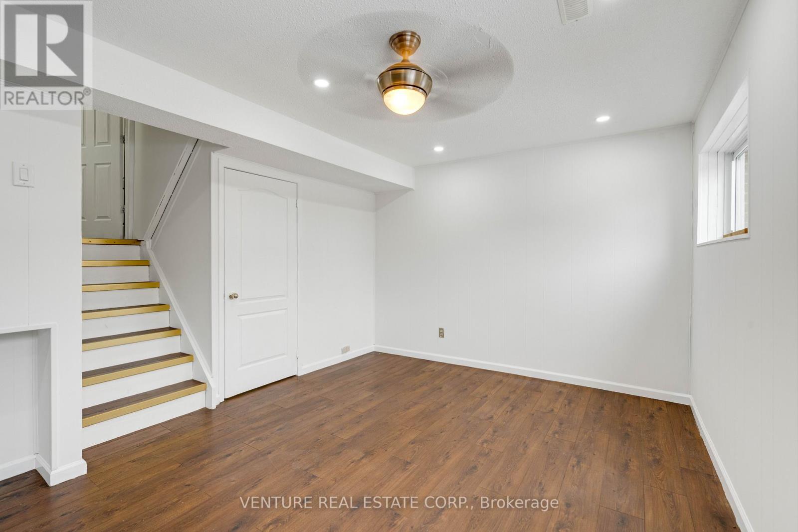 416 Hansen Road N, Brampton, Ontario L6V 3P7 - Photo 29 - W12617110