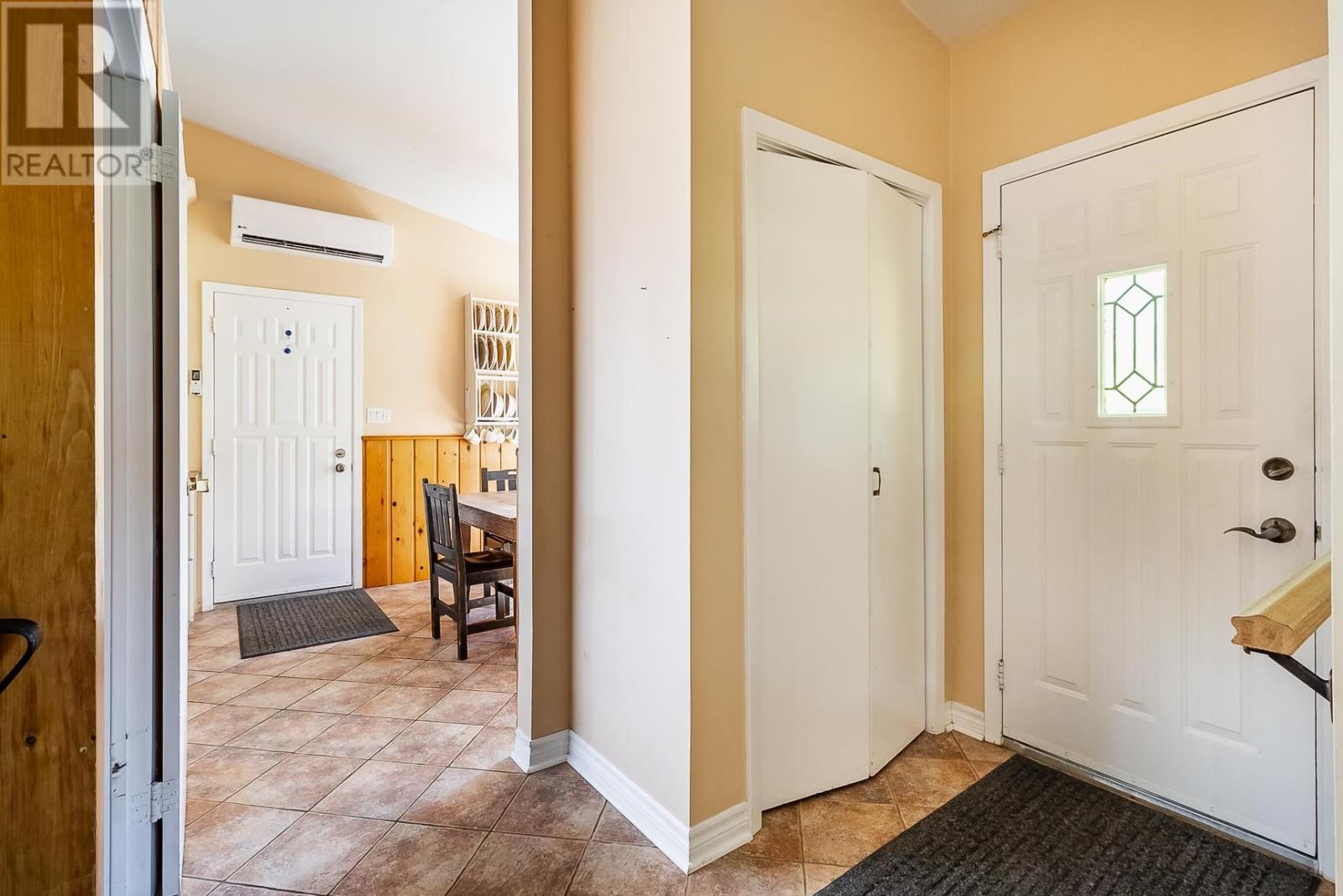 30 Carlbert St, Sault Ste. Marie, Ontario P6A 5R9 - Photo 22 - SM252667