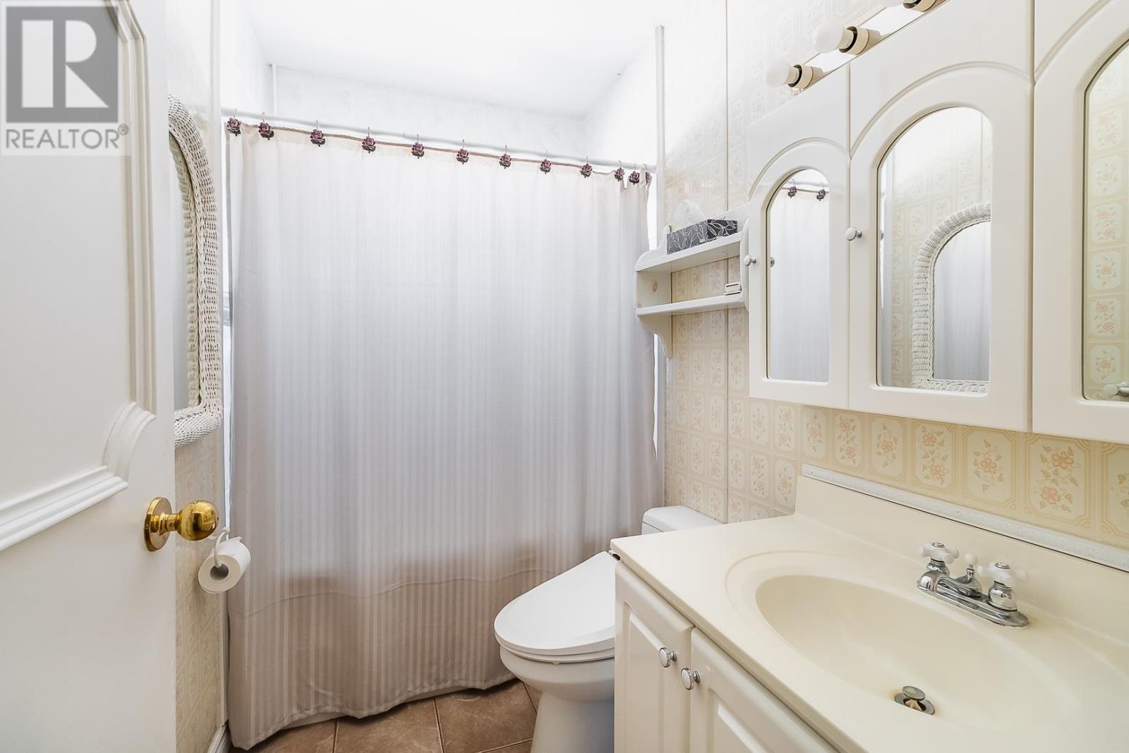 30 Carlbert St, Sault Ste. Marie, Ontario P6A 5R9 - Photo 24 - SM252667